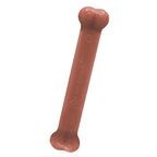 Nylabone Dura Chew Voor Harde Bijters Baconsmaak hondenspeelgoed