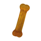 Nylabone Puppy Chew Kipsmaak hondenspeelgoed