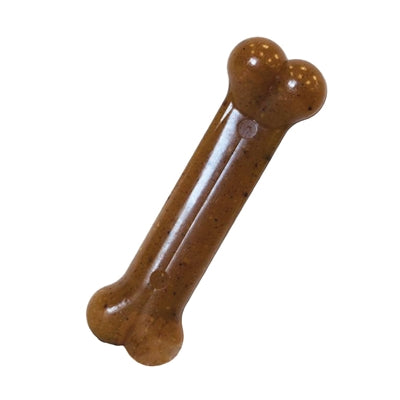 Nylabone Puppy Chew Kipsmaak hondenspeelgoed