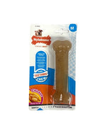Nylabone Puppy Chew Kipsmaak hondenspeelgoed