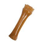 Nylabone Puppy Chew Kipsmaak hondenspeelgoed