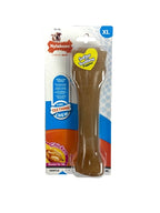 Nylabone Puppy Chew Kipsmaak hondenspeelgoed