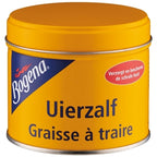 Bogena Uierzalf vachtverzorging hond 300 gr