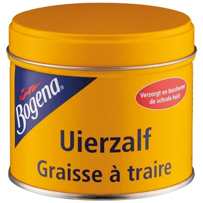 BOGENA UIERZALF 300 GR