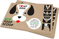 I LOVE MY DOG HONDENPOEPZAKJE BUNDEL 10 ST