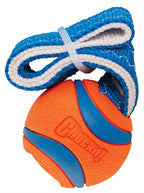 Chuckit Ultra Tug hondenspeelgoed