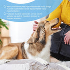 Beaphar Spray Bij Jeuk vachtverzorging hond 250 ml