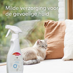 Beaphar Spray Bij Jeuk vachtverzorging hond 250 ml