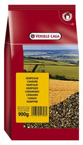 PRESTIGE HENNEP-KEMPZAAD 900 GR