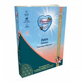 RENSKE VERS VLEES ZALM GRAANVRIJ 10X395 GR