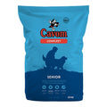 CAVOM COMPLEET SENIOR 20 KG