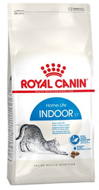 Royal Canin Indoor kattenvoer droogvoer