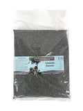 DIERENDROGIST IJSLANDS ZEEWIER 1 KG