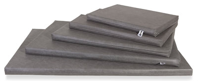 Bia Bed Matras Ligbed Grijs hondenmand