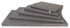 Bia Bed Matras Ligbed Grijs hondenmand