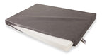 Bia Bed Matras Ligbed Grijs hondenmand