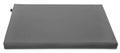 BIA BED MATRAS LIGBED GRIJS 105X66X5 CM