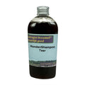 DIERENDROGIST TEERSHAMPOO HOND 250 ML