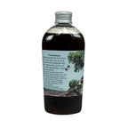 Dierendrogist Teershampoo Hond hondenshampoo