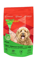 ENERGIQUE NR 4 SPECIAAL 3 KG