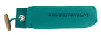 Pet-Towel Dummy Officiele Jachtdummy Assorti hondenspeelgoed 500 gr