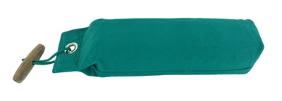 Pet-Towel Dummy Officiele Jachtdummy Assorti hondenspeelgoed 500 gr