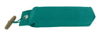 Pet-Towel Dummy Officiele Jachtdummy Assorti hondenspeelgoed 500 gr