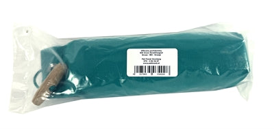 Pet-Towel Dummy Officiele Jachtdummy Assorti hondenspeelgoed 500 gr