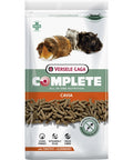 Versele-laga Complete Cavia knaagdiervoer konijnenvoer 1,75 kg