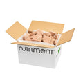 ENERGIQUE NR 3 WERKHOND 12 KG