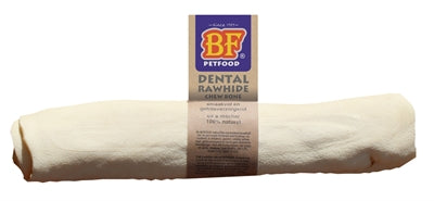 BF PETFOOD ROL NATUREL LARGE 10-11 INCH 23-27 CM