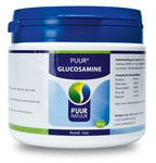 Puur Natuur Puur Glucosamine Voor de Hond en Kat voedingssupplement