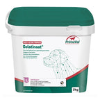 Primeval Gelatinaat Hond voedingssupplement