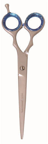 TOOLS-2-GROOM 52700 SCHAAR RECHT 7 INCH 17,8 CM