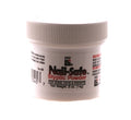 PPP NAIL SAFE TEGEN NAGELBLOEDEN 14 GR