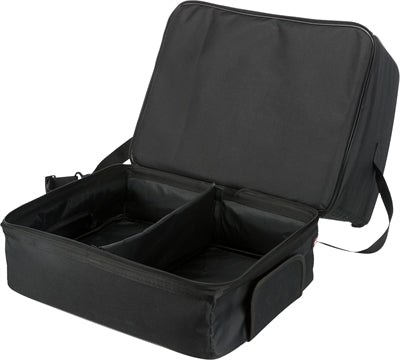 Trixie Autostoel Voor Kleine Honden Zwart hondenbench transportbox 45x38x37 cm
