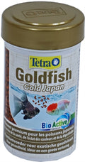 TETRA ANIMIN GOLD 100 ML