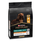 Pro Plan Dog Adult Small / Mini Kip hondenvoer droogvoer