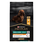 Pro Plan Dog Adult Small / Mini Kip hondenvoer droogvoer
