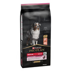 Pro Plan Dog Adult Medium Sensitive Skin hondenvoer droogvoer 14 kg