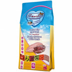 Renske Super Premium Puppy Kip / Lam hondenvoer droogvoer