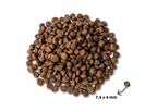 Renske Super Premium Puppy Kip / Lam hondenvoer droogvoer