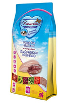 Renske Super Premium Puppy Kip / Lam hondenvoer droogvoer