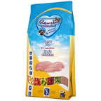 Renske Super Premium Adult Kip Graanvrij Hypoallergeen hondenvoer droogvoer