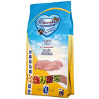 Renske Super Premium Adult Kip Graanvrij Hypoallergeen hondenvoer droogvoer