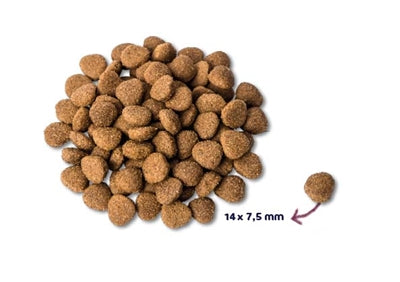 Renske Super Premium Adult Kalkoen / Eend hondenvoer droogvoer