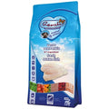 Renske Super Premium Adult Oceaanvis Hypoallergeen hondenvoer droogvoer 12 kg
