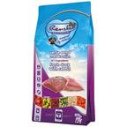 Renske Super Premium Adult Eend / Konijn hondenvoer droogvoer