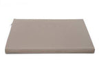Bia Bed Matras Ligbed Taupe hondenmand