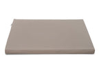 Bia Bed Matras Ligbed Taupe hondenmand